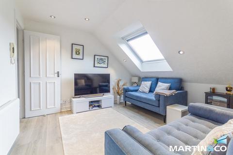 undefined, Humphrey Middlemore Drive, Harborne, B17