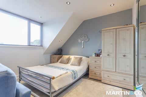 undefined, Humphrey Middlemore Drive, Harborne, B17