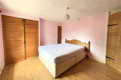 2 bedroom terraced house for sale, Alfred Street, Westbury