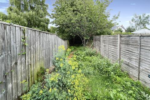 2 bedroom terraced house for sale, Alfred Street, Westbury