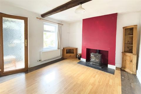 2 bedroom terraced house for sale, Alfred Street, Westbury