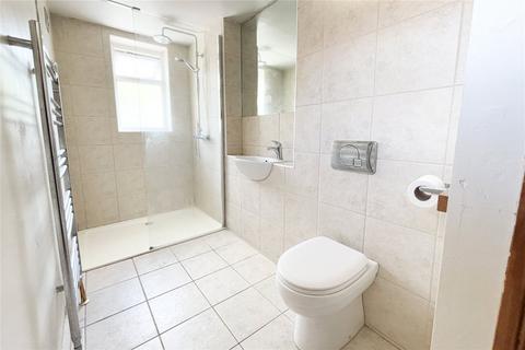 2 bedroom terraced house for sale, Alfred Street, Westbury