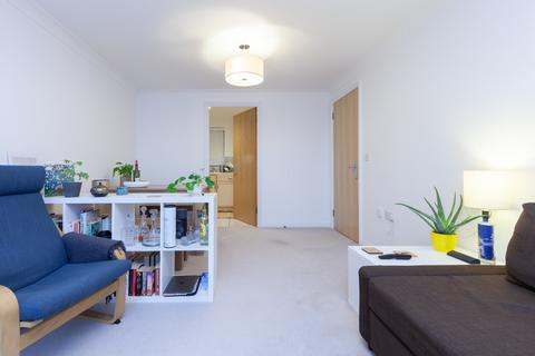 2 bedroom ground floor flat to rent - Rowland Hill Court, Osney Lane