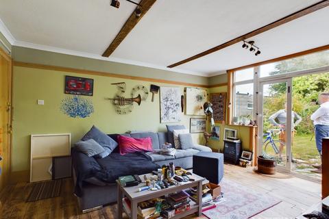 1 bedroom ground floor flat for sale - Devonshire Road, Bognor Regis