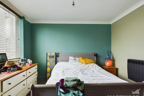 1 bedroom ground floor flat for sale - Devonshire Road, Bognor Regis