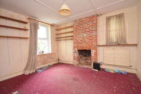 3 bedroom semi-detached house for sale - Longford Road, Bognor Regis