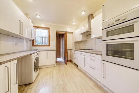 93 Stuart Road, London, SW19 8DJ