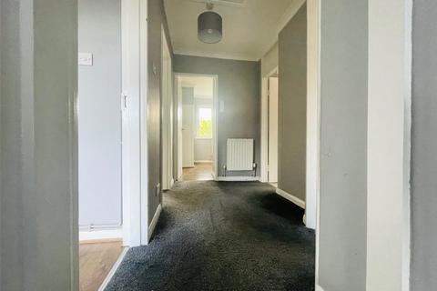 177 Bexley Road, London, SE9 2PP