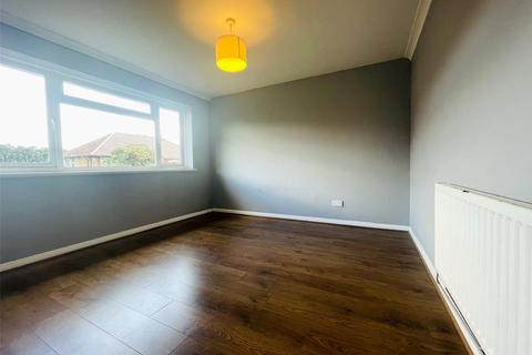 177 Bexley Road, London, SE9 2PP