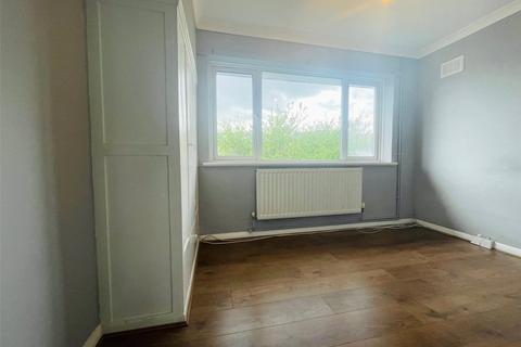 177 Bexley Road, London, SE9 2PP