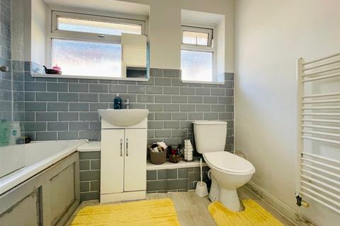 177 Bexley Road, London, SE9 2PP
