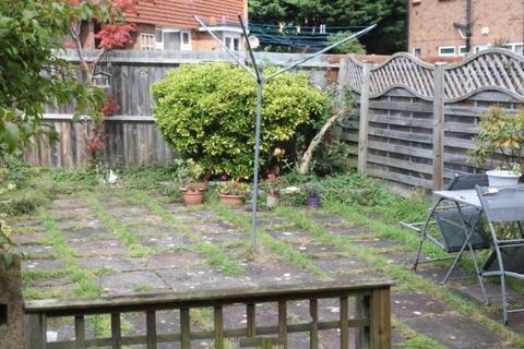 177 Bexley Road, London, SE9 2PP