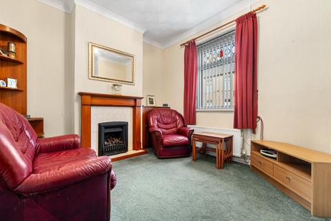 15 Andrews Road, Cardiff, CF14 2JN
