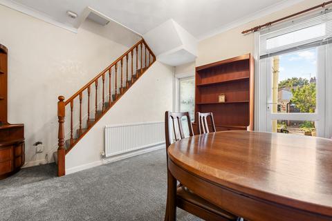 15 Andrews Road, Cardiff, CF14 2JN