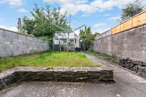 15 Andrews Road, Cardiff, CF14 2JN