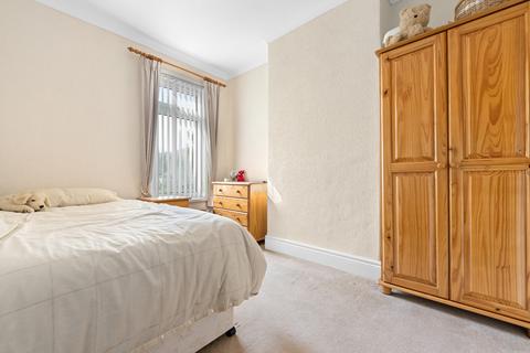 15 Andrews Road, Cardiff, CF14 2JN