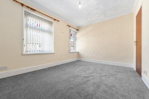 15 Andrews Road, Cardiff, CF14 2JN