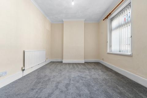 15 Andrews Road, Cardiff, CF14 2JN