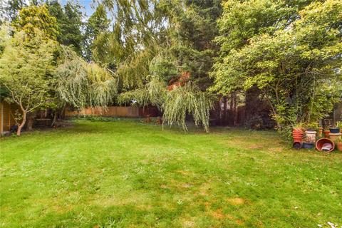 20 Bath Road, Calcot, Reading, RG31 7QJ