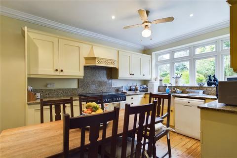 20 Bath Road, Calcot, Reading, RG31 7QJ