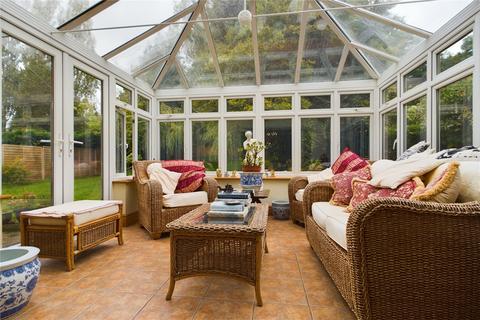20 Bath Road, Calcot, Reading, RG31 7QJ