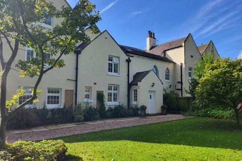 6 bedroom semi-detached house to rent, Oakhill House, Tean, Stoke-on-Trent