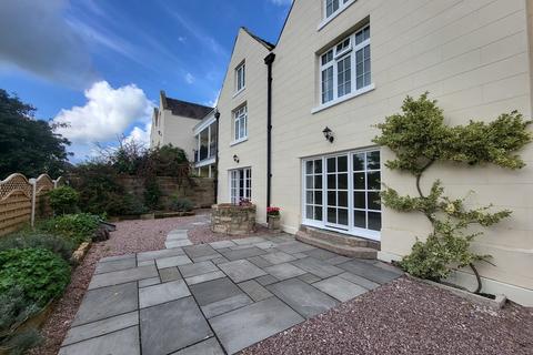 undefined, Oakhill House, Tean, Stoke-on-Trent