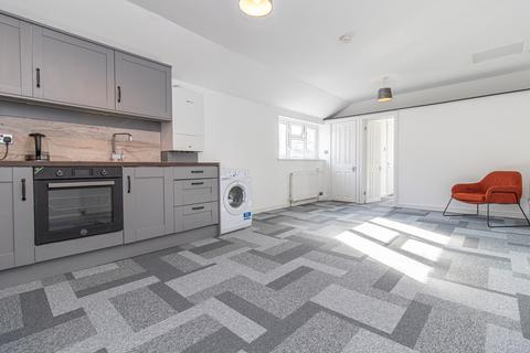 1 bedroom apartment to rent - Brook Street, Riverside, Cardiff