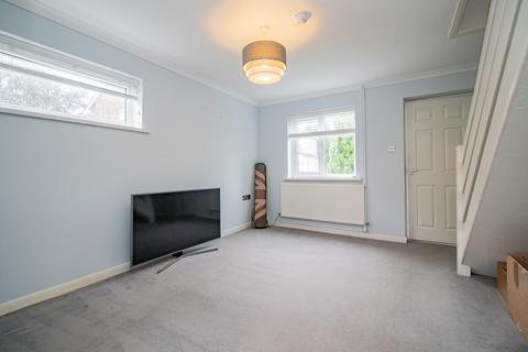 33 Bryn Derwen, Radyr, Cardiff, CF15 8SW