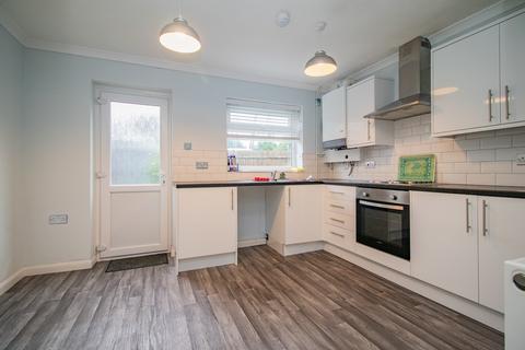 33 Bryn Derwen, Radyr, Cardiff, CF15 8SW