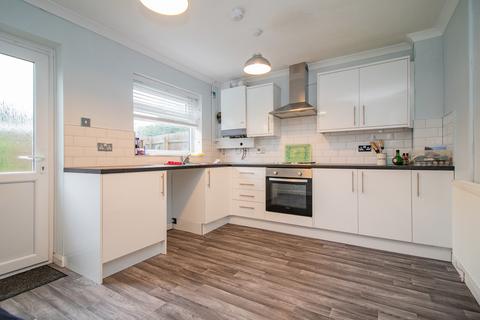 33 Bryn Derwen, Radyr, Cardiff, CF15 8SW