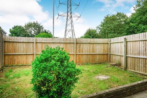 33 Bryn Derwen, Radyr, Cardiff, CF15 8SW