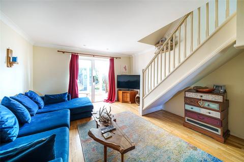 2 bedroom terraced house for sale - West Molesey, KT8