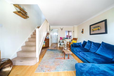 2 bedroom terraced house for sale - West Molesey, KT8