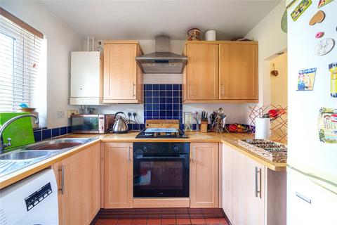 2 bedroom terraced house for sale, Weldon Drive, West Molesey, KT8