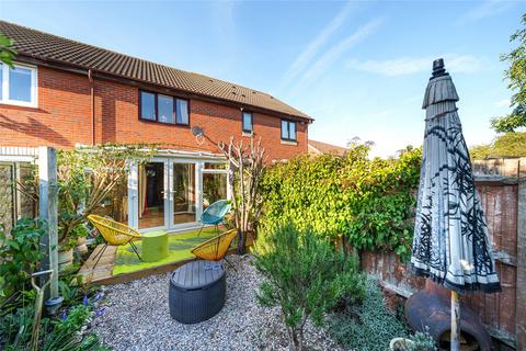 40 Weldon Drive, West Molesey, KT8 2NT