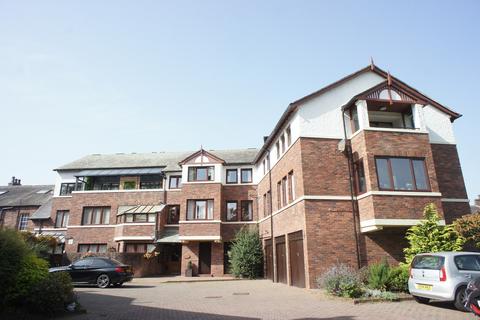2 bed flat/apartment for rent in Miles Mcinnes Court, Carlisle