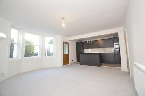 196b Burrage Road, London, SE18 7JU