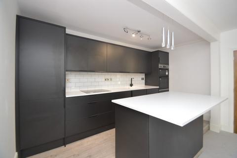 196b Burrage Road, London, SE18 7JU
