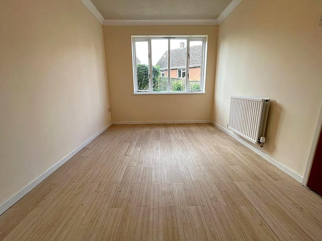 The Southend, Ledbury 3 bed detached house for sale £230,000