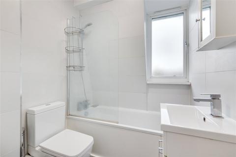 3 bedroom maisonette for sale, Vanbern House, 83-85 Prince of Wales Road, London