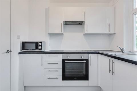 3 bedroom maisonette for sale, Vanbern House, 83-85 Prince of Wales Road, London