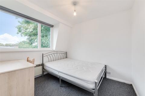 3 bedroom maisonette for sale, Vanbern House, 83-85 Prince of Wales Road, London