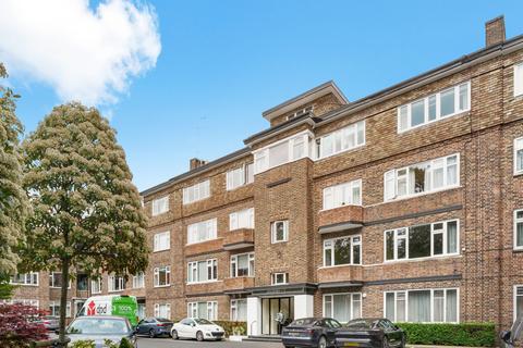 3 bedroom flat for sale, Avenue Close, Avenue Road, St John's Wood