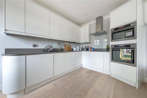 3 bedroom flat for sale, Avenue Close, Avenue Road, St John's Wood