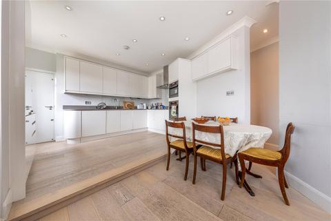 3 bedroom flat for sale, Avenue Close, Avenue Road, St John's Wood