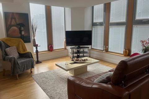 undefined, Apartment 28 Chrisharben Court