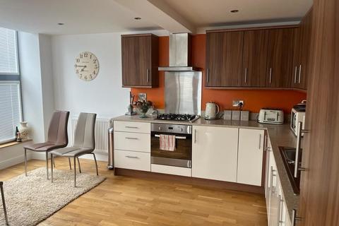 undefined, Apartment 28 Chrisharben Court