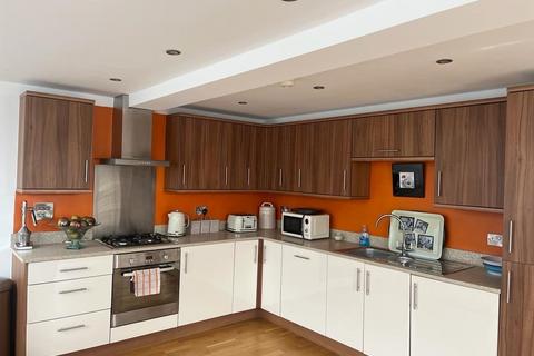 undefined, Apartment 28 Chrisharben Court