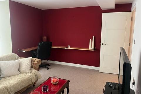 undefined, Apartment 28 Chrisharben Court
